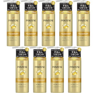 y9Zbgzpe[ GNXg_[WyA CeVuB^~N 125ml(4987176237637-9)