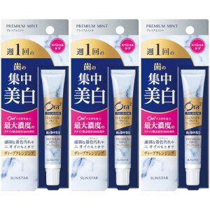 y3ZbgzI[c[ v~A NWOy[Xg v~A~g 17gy`OXցz(4901616012967-3)