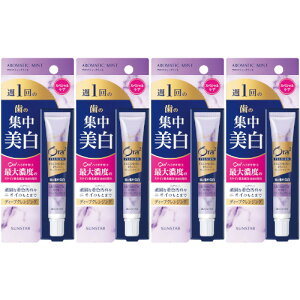 y4ZbgzI[c[ v~A NWOy[Xg A}eBbN~g 17gy`OXցz(4901616012974-4)