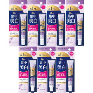 y7ZbgzI[c[ v~A NWOy[Xg A}eBbN~g 17gy`OXցz(4901616012974-7)