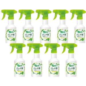 y9ZbgztbgW WFbgA 􂢃\[v uVgX̍ 250ml(4571169856068-9)