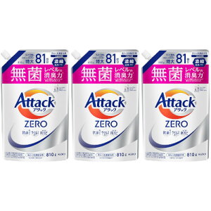 A^bNZERO ߂p 810gy3Zbgz(4901301435552-3)