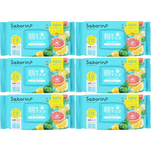 y6ZbgzT{[m ڂ܃V[g u₩ʎ̂^Cv N 32(4515061190233-6)