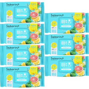 y7ZbgzT{[m ڂ܃V[g u₩ʎ̂^Cv N 32(4515061190233-7)