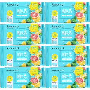 y8ZbgzT{[m ڂ܃V[g u₩ʎ̂^Cv N 32(4515061190233-8)