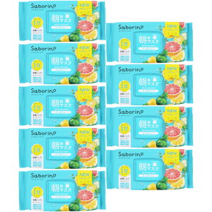 y9ZbgzT{[m ڂ܃V[g u₩ʎ̂^Cv N 32(4515061190233-9)