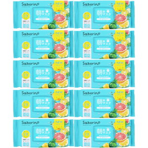 y10ZbgzT{[m ڂ܃V[g u₩ʎ̂^Cv N 32(4515061190233-10)