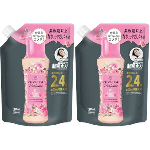 y2ZbgzmAA}WG u[~OubT̍ ߂pTCY 1040ml(4987176228734-2)