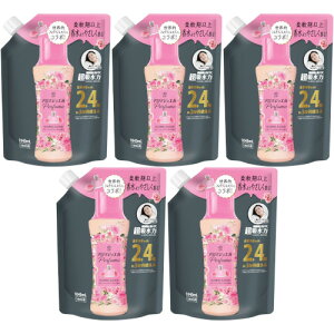 y5ZbgzmAA}WG u[~OubT̍ ߂pTCY 1040ml(4987176228734-5)