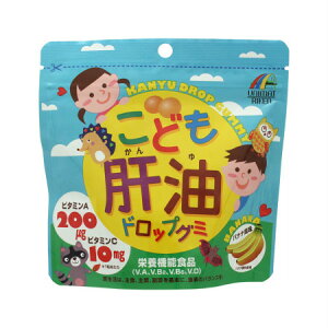 ǂ̖hbvO~ 100@10Zbg y񂹁z(4903361440767-10)