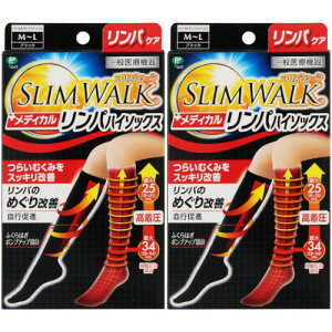 y2ZbgzXEH[N fBJpnC\bNX M`L ubN 1y[ցz(4902522671880-2)