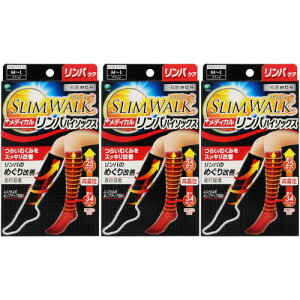 y3ZbgzXEH[N fBJpnC\bNX M`L ubN 1y[ցz(4902522671880-3)