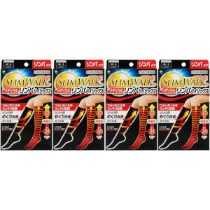 y4ZbgzXEH[N fBJpnC\bNX M`L ubN 1(4902522671880-4)