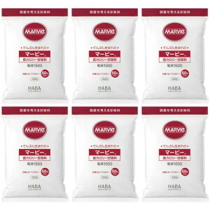 }[r[ J[Ö  1.5kgy6Zbgz(4534551012053-6)