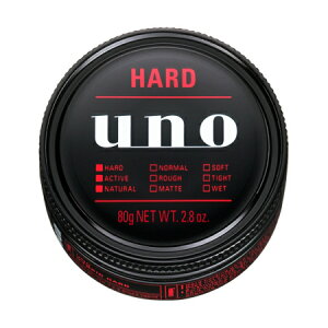 uno@bNX@nCubhn[h@80g y8Zbgz y񂹁z(4901872447008-8)(4901872447008-8)