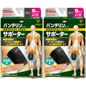 y2ZbgzoeR[T|[^[ p STCY ubN1y[ցz(4987973222348-2)