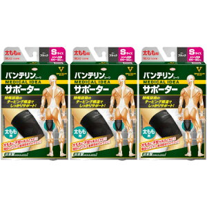 y3ZbgzoeR[T|[^[ p STCY ubN1y[ցz(4987973222348-3)