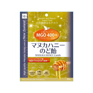 yz }kJnj[ ̂ǈ 60g y3Zbgzy[ցzysz y񂹁z(4573261220259-3)(4573261220259-3)