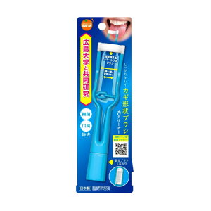 IWPAv_Nc yz N[i[ 1 y[ցzysz(4987379005866)