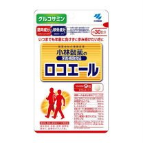 楽天市場】サントリー ロコモア 180粒 約30日分 サントリーの通販