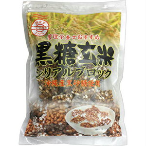Ǘh{m ăVAubN 120g×12(4904058309039-12)