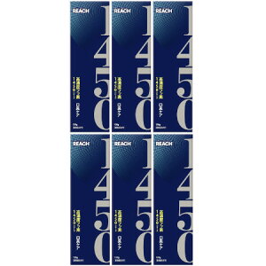 [` 1450 LPA 120gy6Zbgz(4571537796682-6)