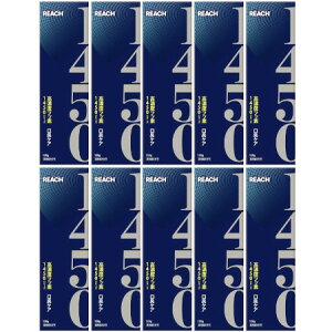 [` 1450 LPA 120gy10Zbgz(4571537796682-10)