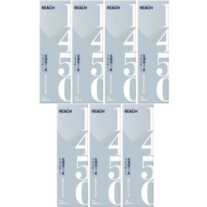 [` 1450 zCgjO 120gy7Zbgz(4571537796699-7)