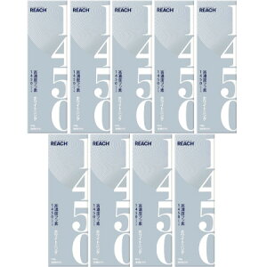 [` 1450 zCgjO 120gy9Zbgz(4571537796699-9)