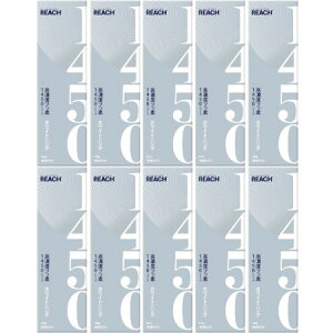 [` 1450 zCgjO 120gy10Zbgz(4571537796699-10)