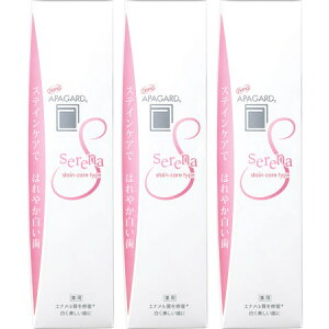 ApK[h Zi 105gy3Zbgz(4987643121100-3)