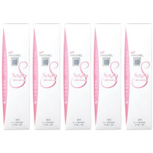 ApK[h Zi 105gy5Zbgz(4987643121100-5)