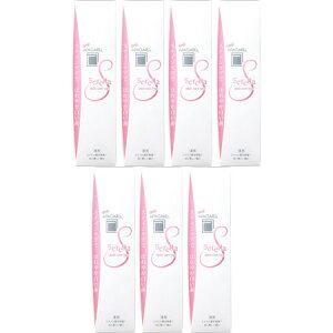 ApK[h Zi 105gy7Zbgz(4987643121100-7)