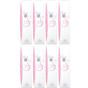 ApK[h Zi 105gy8Zbgz(4987643121100-8)