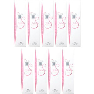 ApK[h Zi 105gy9Zbgz(4987643121100-9)