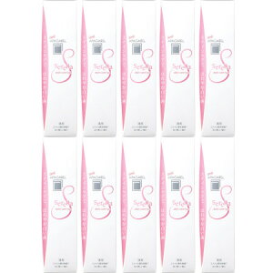 ApK[h Zi 105gy10Zbgz(4987643121100-10)