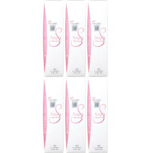 ApK[h Zi 53gy6Zbgzy[ցz(4987643121117-6)