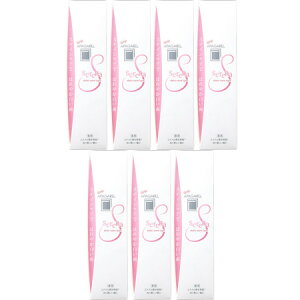 ApK[h Zi 53gy7Zbgzy[ցz(4987643121117-7)