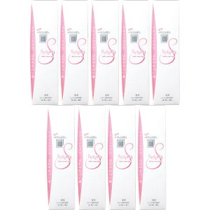 ApK[h Zi 53gy9Zbgzy[ցz(4987643121117-9)