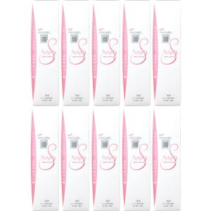 ApK[h Zi 53gy10Zbgzy[ցz(4987643121117-10)