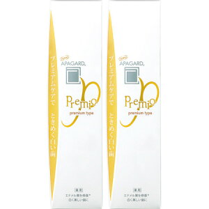 ApK[hv~I 105gy2Zbgz(4987643122183-2)