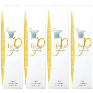 ApK[hv~I 105gy4Zbgz(4987643122183-4)