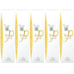 ApK[hv~I 105gy5Zbgz(4987643122183-5)