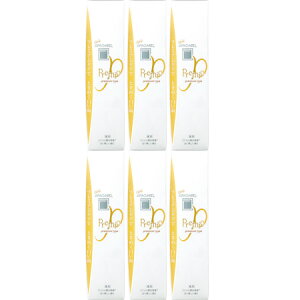 ApK[hv~I 105gy6Zbgz(4987643122183-6)