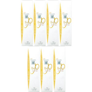 ApK[hv~I 105gy7Zbgz(4987643122183-7)