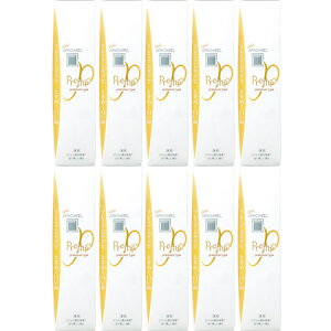 ApK[hv~I 105gy10Zbgz(4987643122183-10)