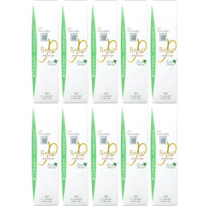 ApK[hv~I GNXg~g 105gy10Zbgz(4987643122206-10)