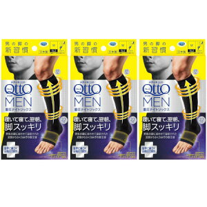 hN^[EV[ fBLbg tH[ iCg\bNX V[g M 1y[ցzy3Zbgz(4906156603569-3)