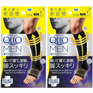 hN^[EV[ fBLbg tH[ iCg\bNX V[g L 1y[ցzy2Zbgz(4906156603576-2)