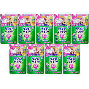 ChnC^[ EXp[ TCY{gp ߂p 820mly9Zbgz(4901301419989-9)